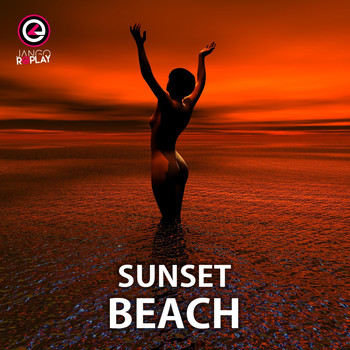 Various Artists - Sunset Beach #010