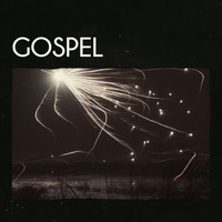 Gospel - Gospel