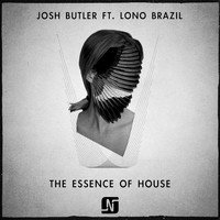 Josh Butler - The Essence of Dance