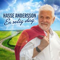 Hasse Andersson - En solig dag