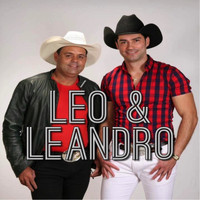 Léo & Leandro - Léo & Leandro