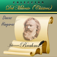 Alfred Scholz, London Festival Orchestra - Colección del Milenio Clásicos: Danzas Húngaras (Orchestra Version)