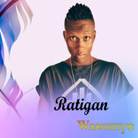 Ratigan - Wasomye