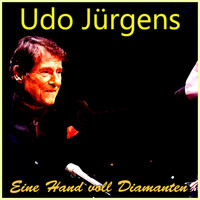 Udo Jürgens - Eine Hand voll Diamanten