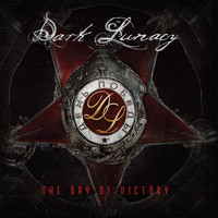 Dark Lunacy - The Day of Victory