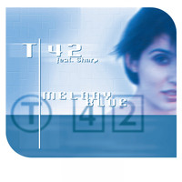 T42 - Melody Blue