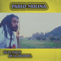 Pablo Molina - En el Valle de la Decisión