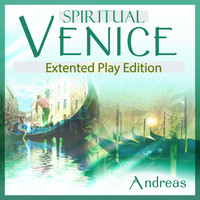Andreas - Spiritual Venice
