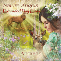 Andreas - Nature Angels