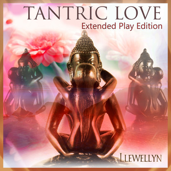 Llewellyn - Tantric Love