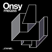 Onsy - Freq 255
