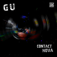 Gu - Contact (Nova)