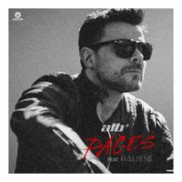 ATB feat. Haliene - Pages