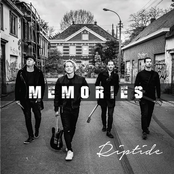 Riptide - Memories
