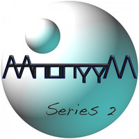 Aanonyym - Series 2