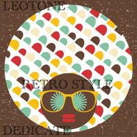Leotone - Dedicate (Retro Style)