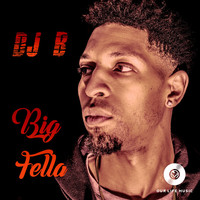 DJB - Big Fella