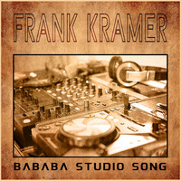 Frank Kramer - Babaab Studio Song