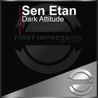 Sen Etan - Dark Attitude