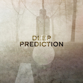 Various Artists - Deep Prediction (Explicit)