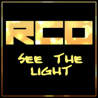 RCO - See the Light