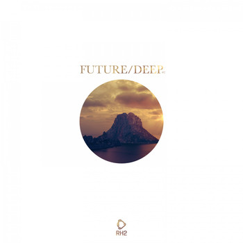 Various Artists - Future/Deep #2