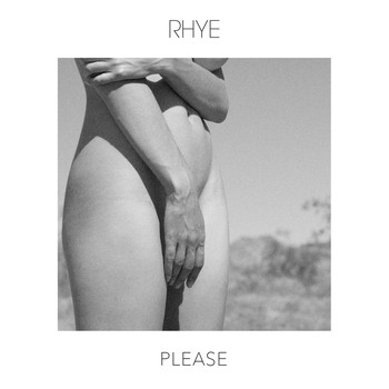 Rhye - Please