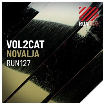 Vol2Cat - Novalja