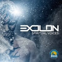 Exolon - Spiritual Voices