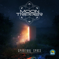Moon Tripper - Spiritual Space