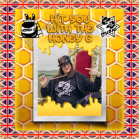 HONEY G - Hit You WITH the Honey G