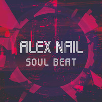 Alex Nail - Soul Beat