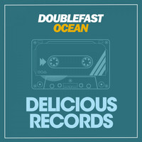 Doublefast - Ocean