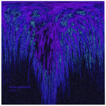 Lasha Qebadze - Pulse