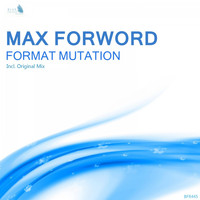 MaX ForWorD - Formant Mutation