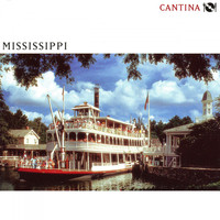 Cantina - Mississippi