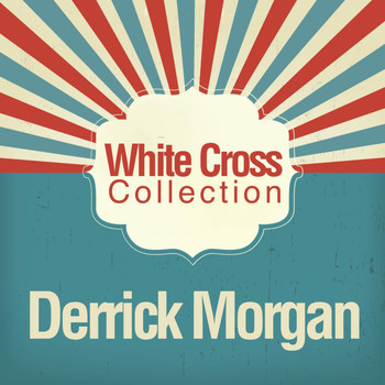 Various Artists - White Cross Collection