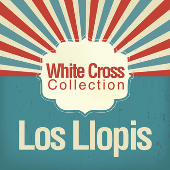 Los Llopis - White Cross Collection