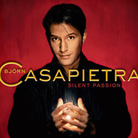 Björn Casapietra - Silent Passion