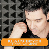 Klaus Beyer - Hotel am Meer