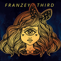 Franzey - Third