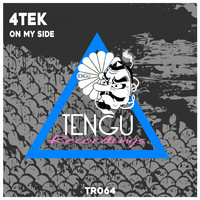 4Tek - On My Side