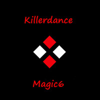 Magic6 - Killerdance