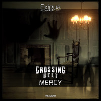 Crossing Belt - Mercy