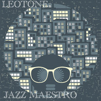 Leotone - Jazz Maestro