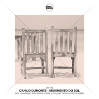 Danilo Dumonte - Movimento do Sol