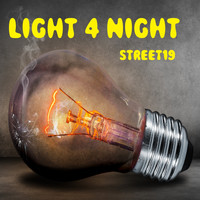 Street19 - Light 4 Night