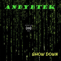 AndybTek - Show Down