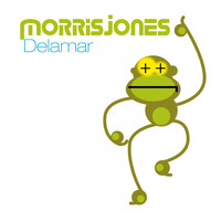 Morris Jones - Delamar