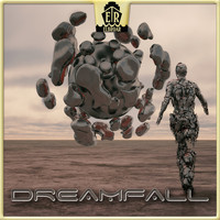 Second Suspense - Dreamfall